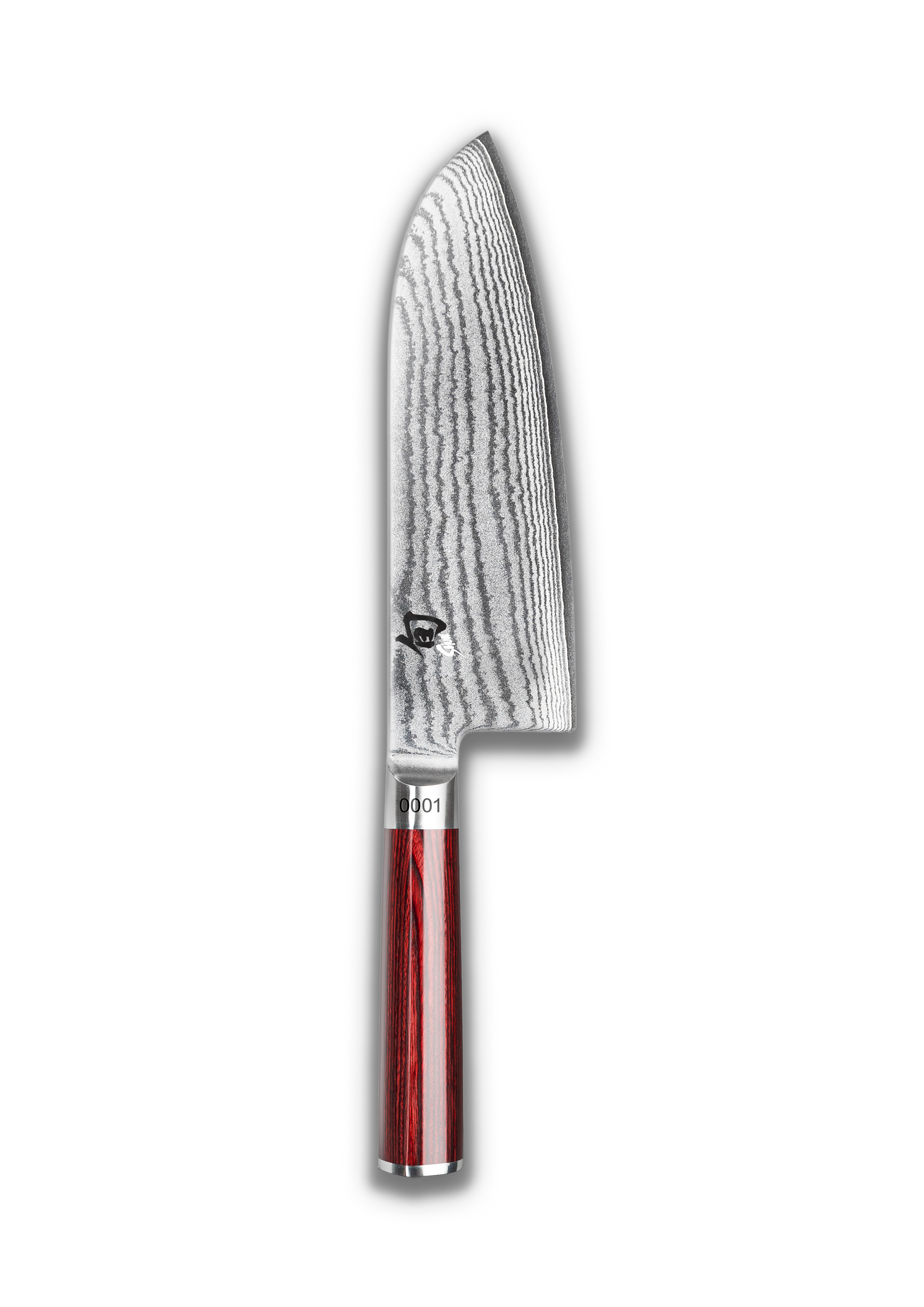 KAI_KM_Selection_ShunClassicRed_DM-0717RD_white.png