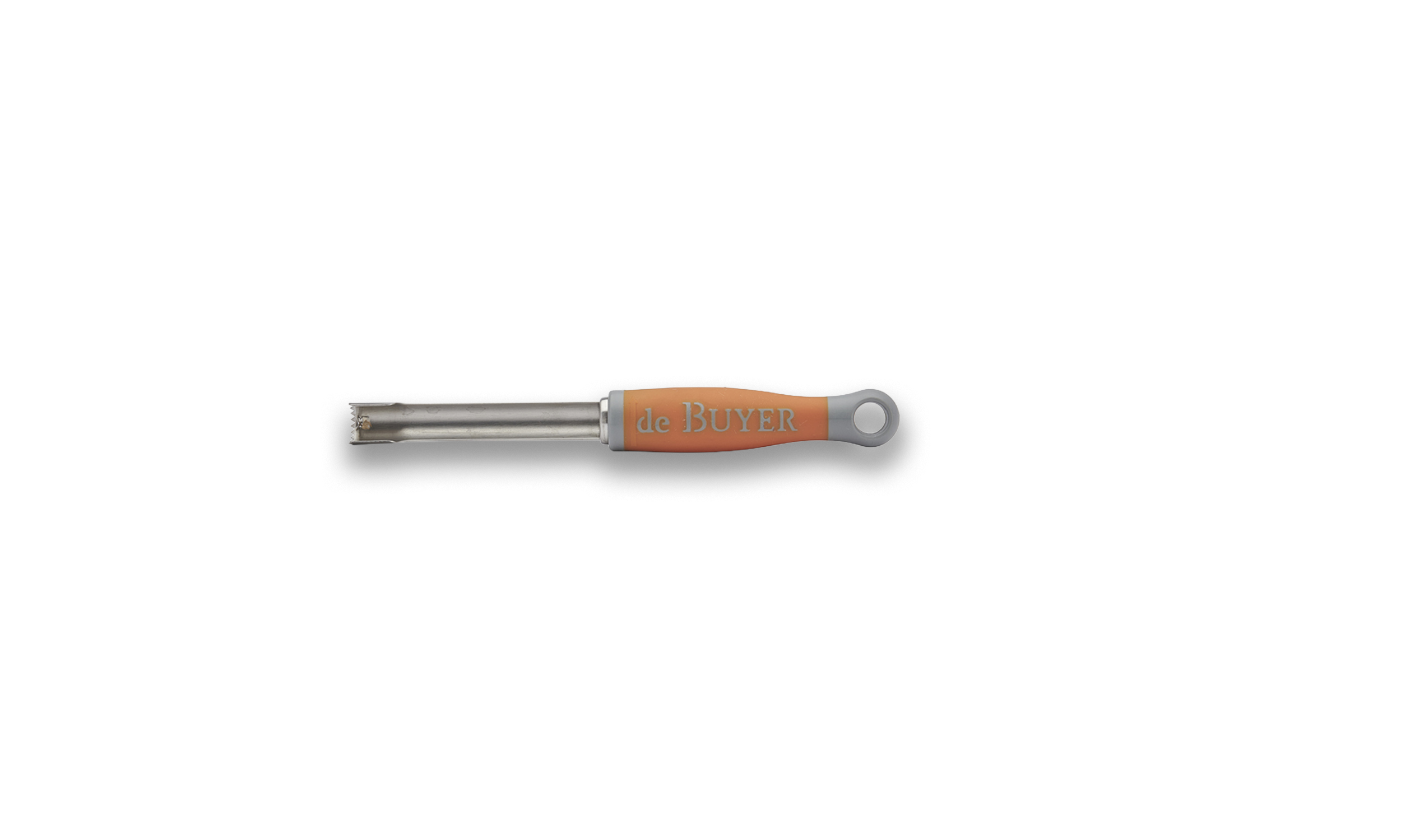 Handausstecher universal CORER Ø12mm orange.png