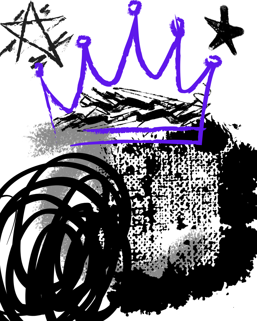 Resurrection Defiance