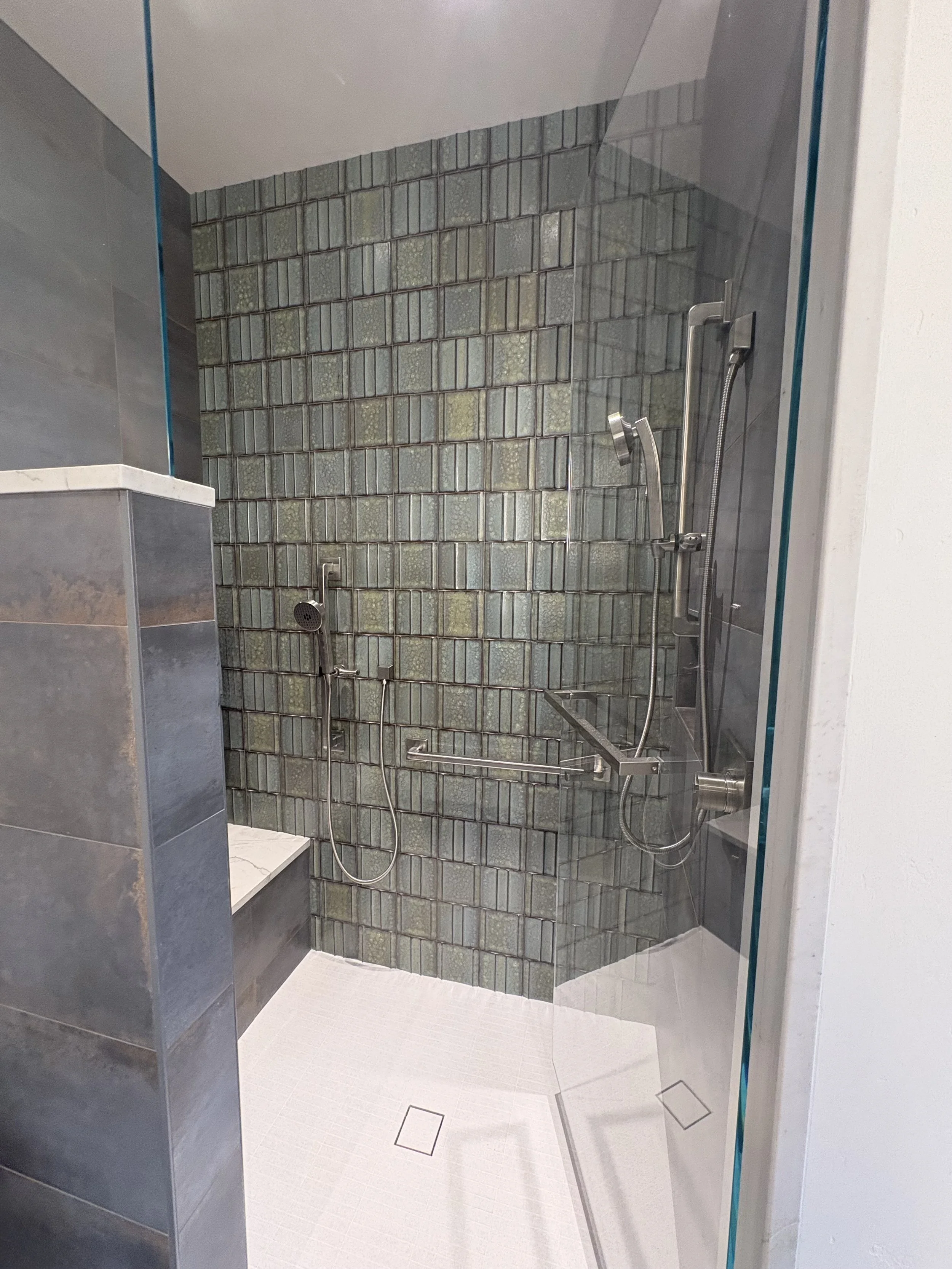 shower door open.jpg
