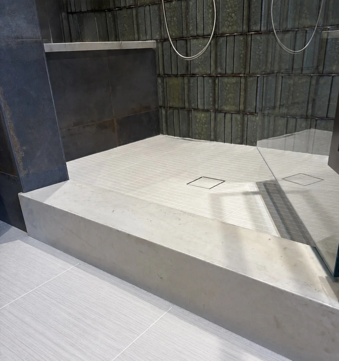 Shower floor threshold.jpg