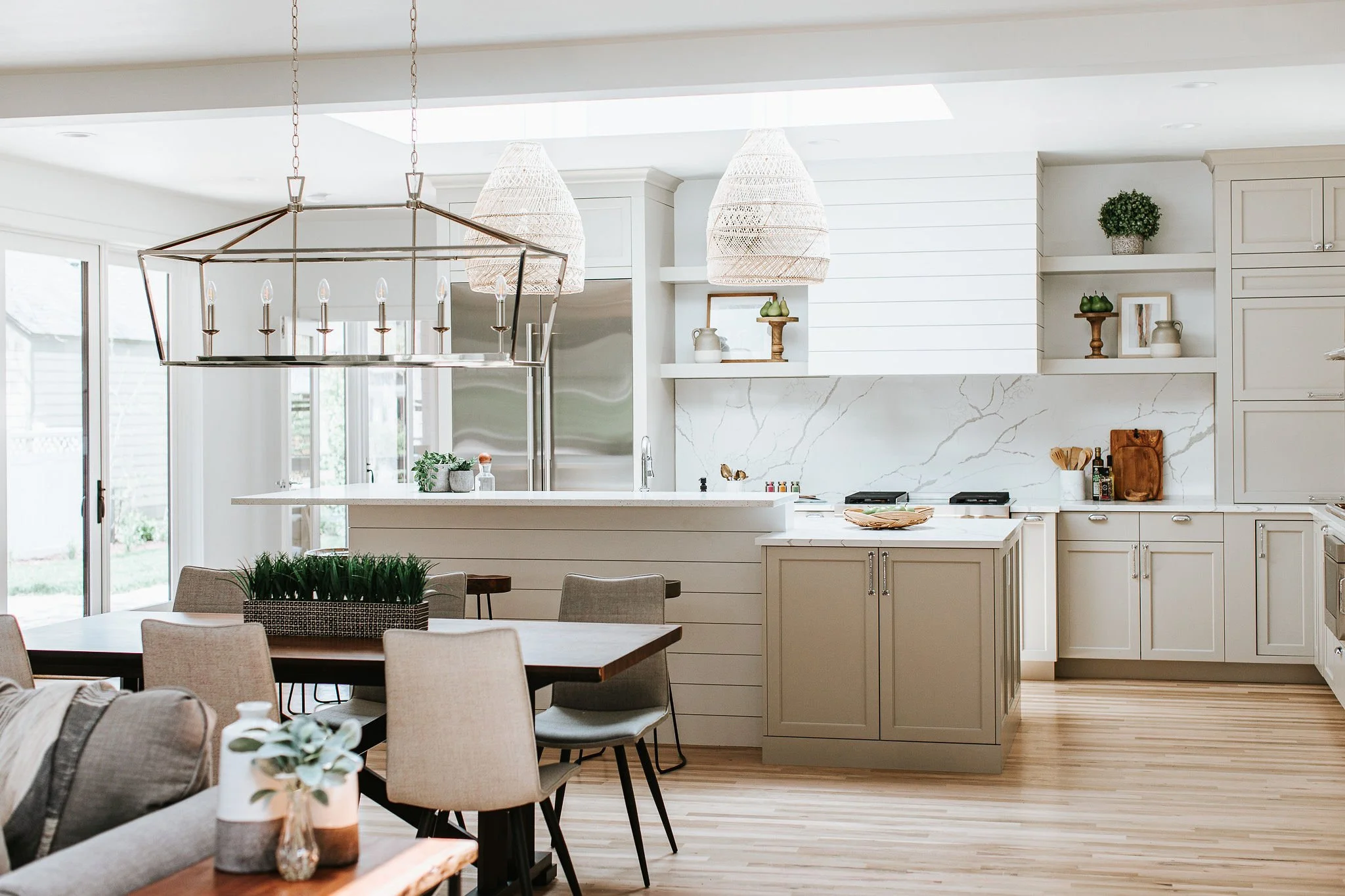 Oak Street Kitchen OA.JPG