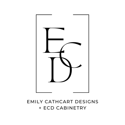 Emily Cathcart Designs