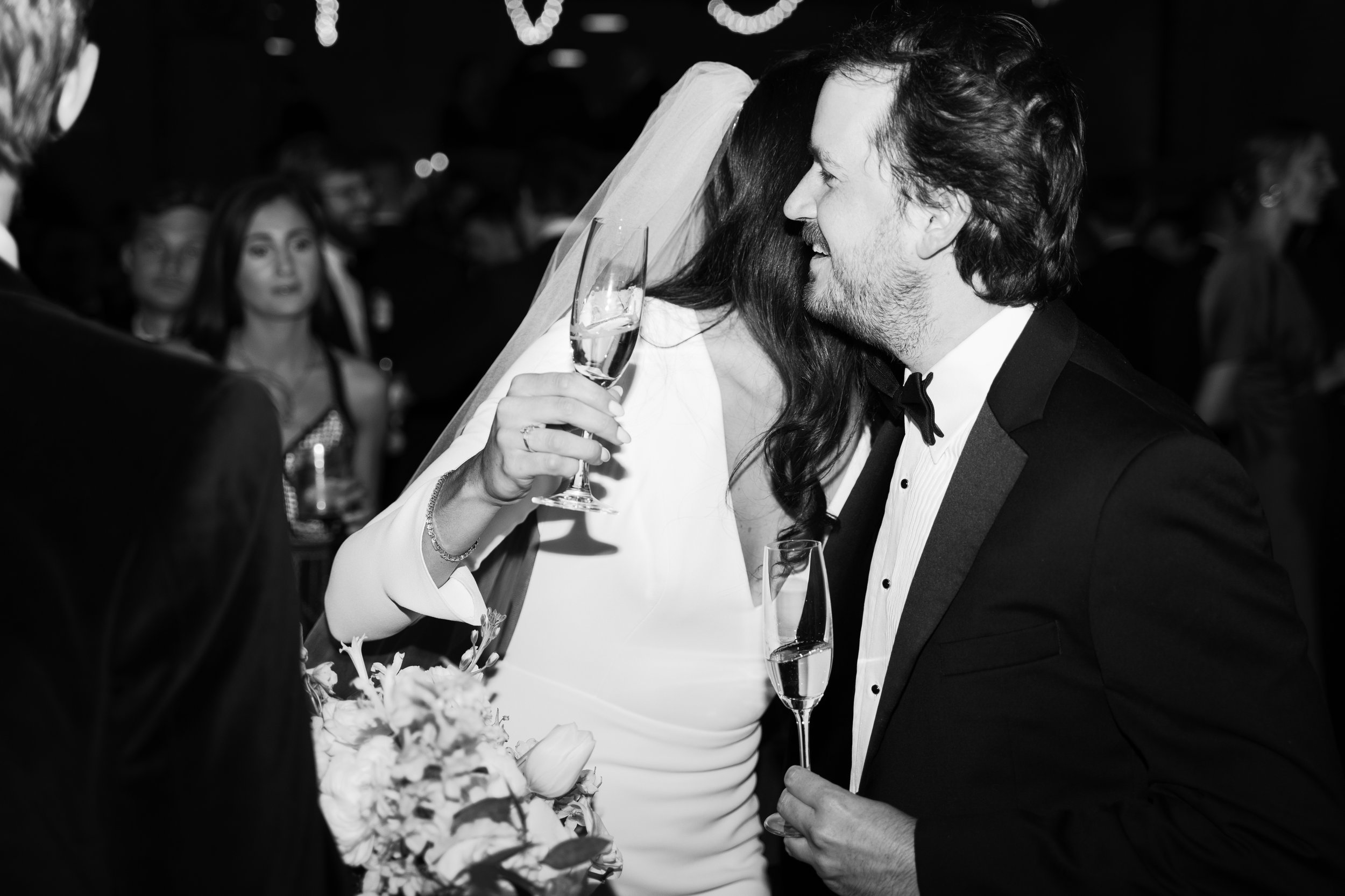 See-Smith Weding_Morgan Smythe Photography_The Standard Knoxville Wedding-397 3.JPG