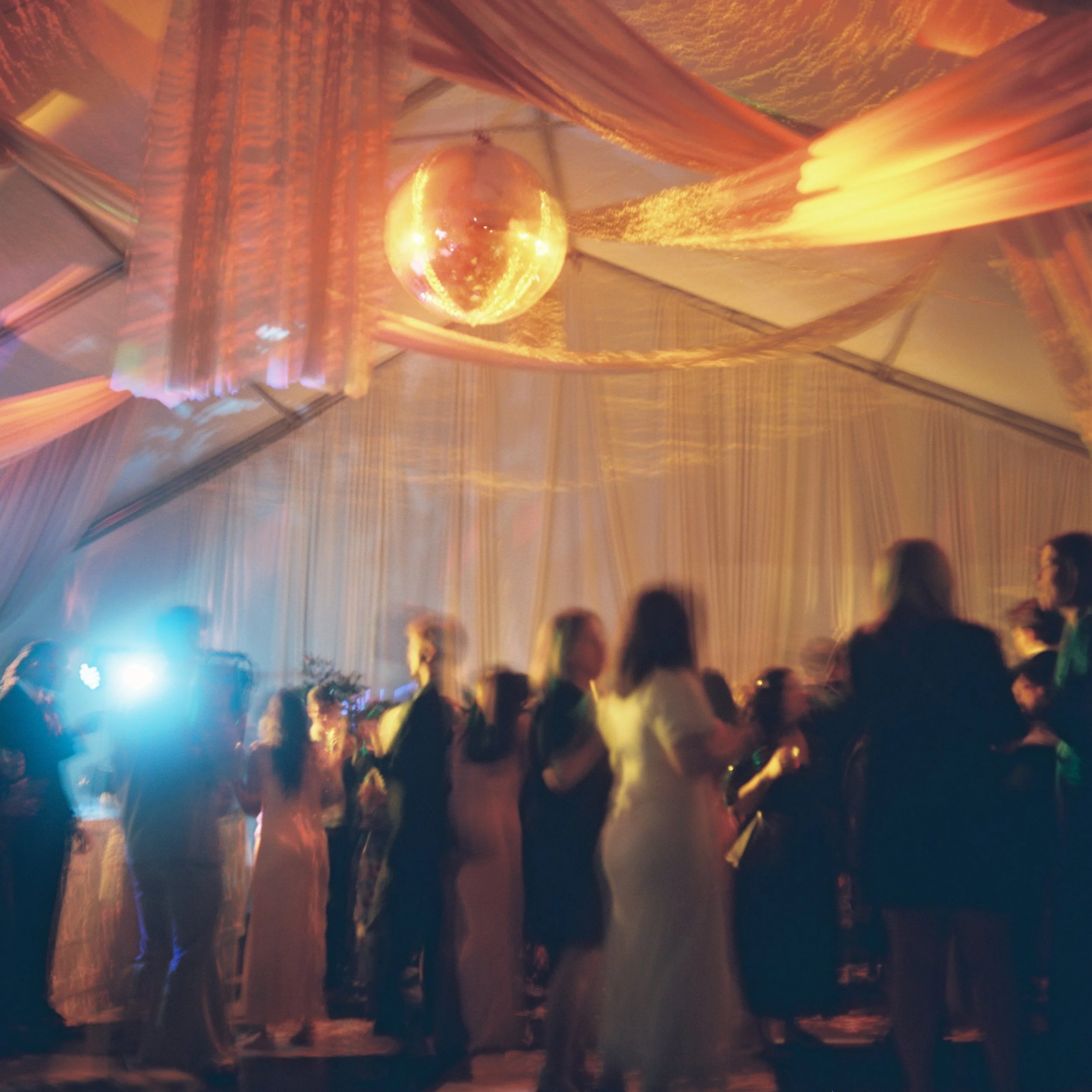 1445056-R1-E011 2.JPG