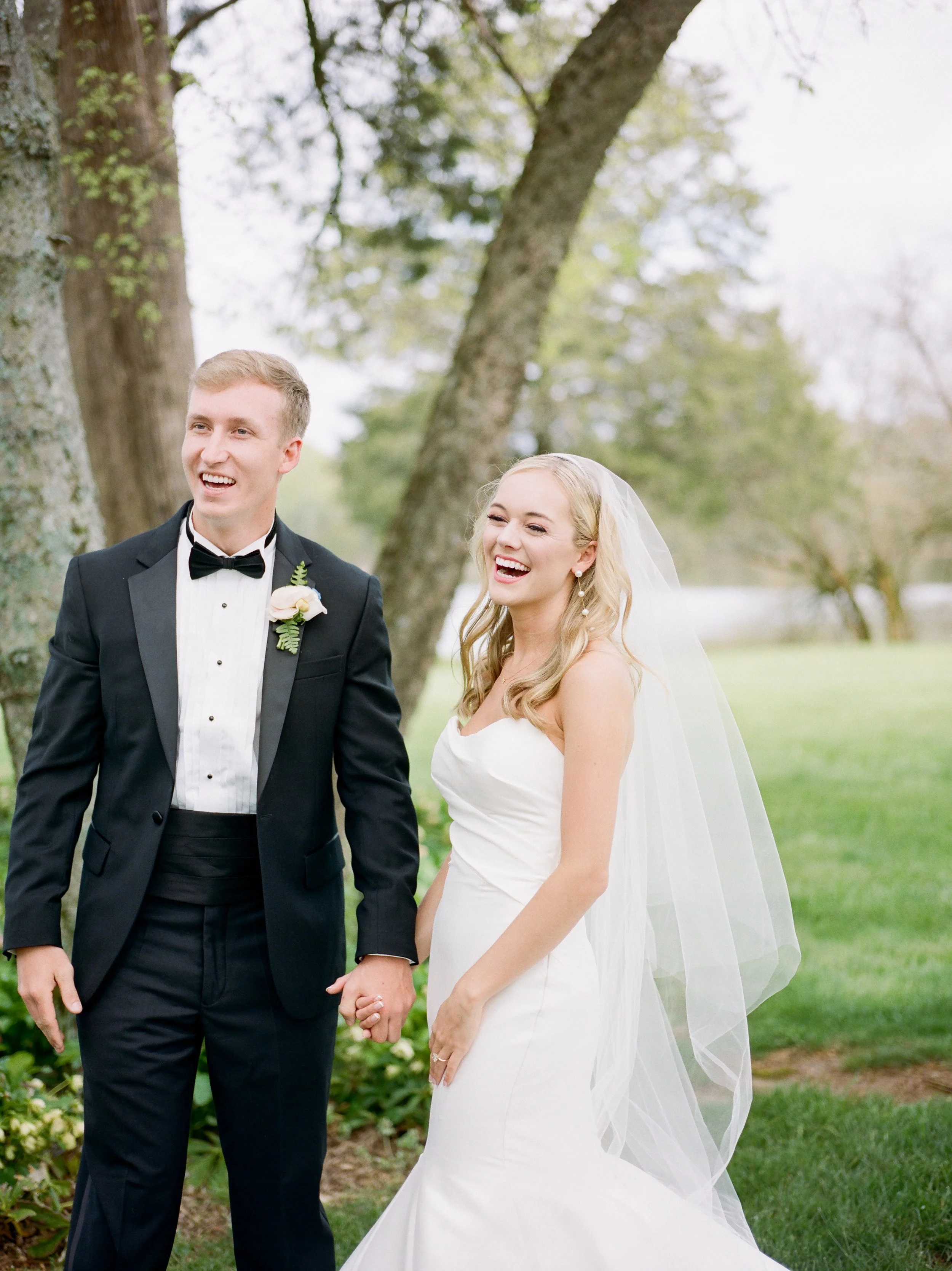 288020020001-2 2.JPG