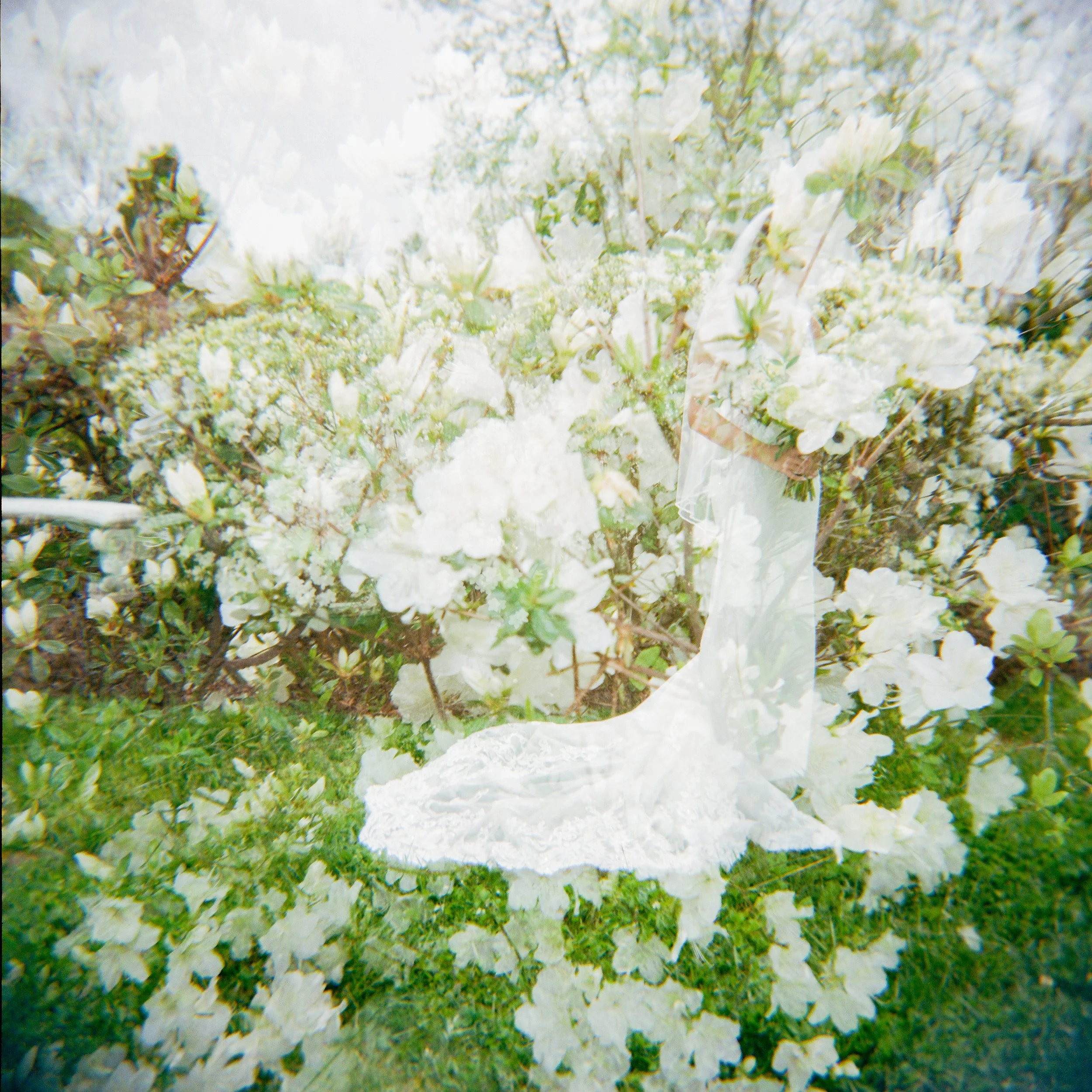 288020050007-2 6.JPG