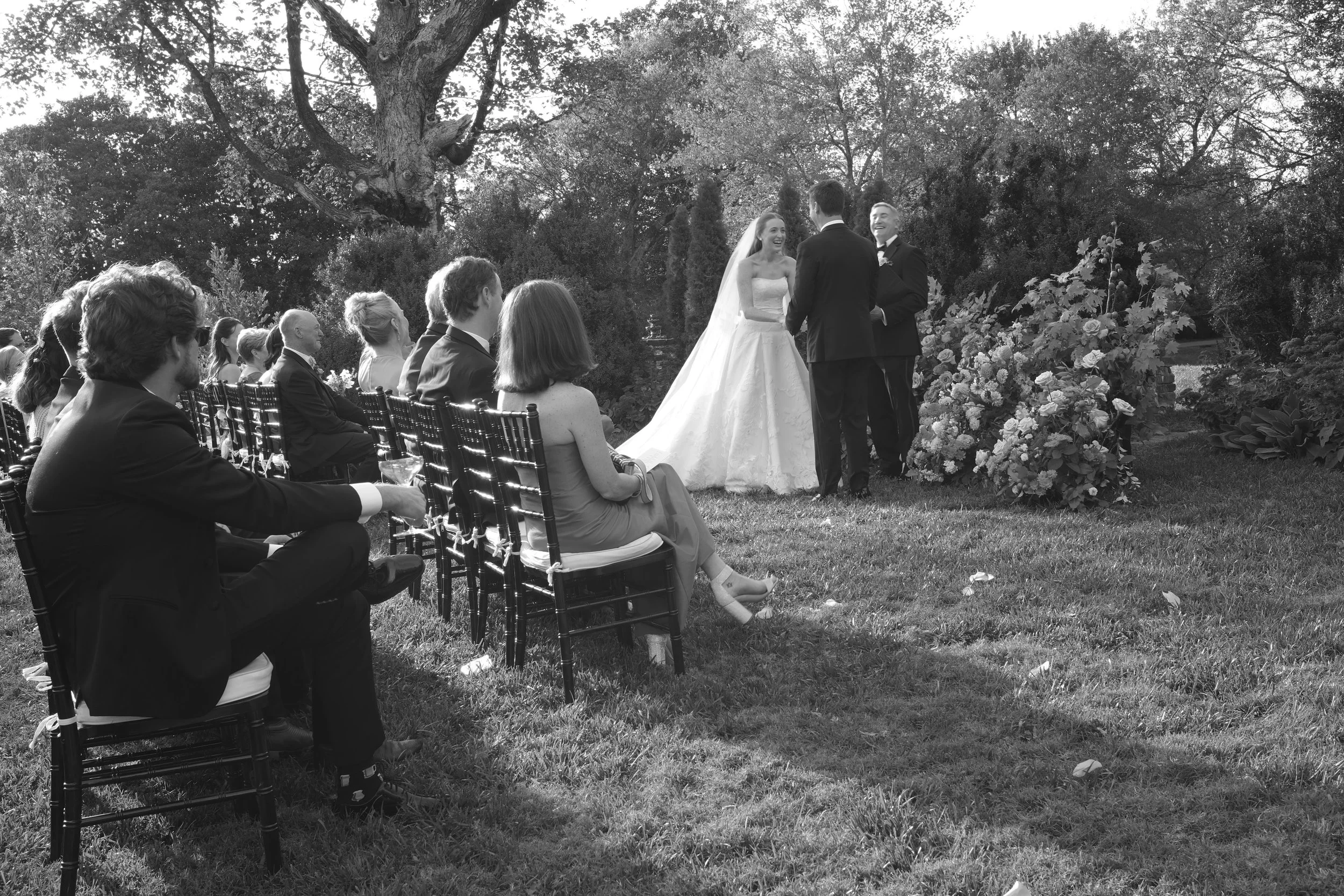 The McArthur Wedding_Morgan Adcock Photography-123.jpg