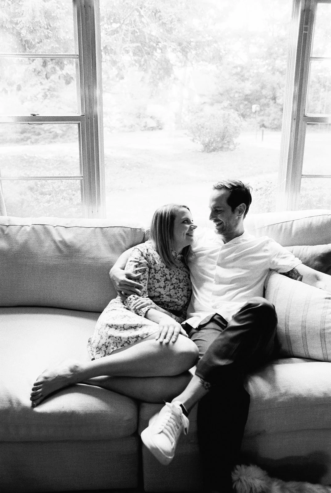 Chattanooga Engagement Morgan Smythe Photography 03.jpg