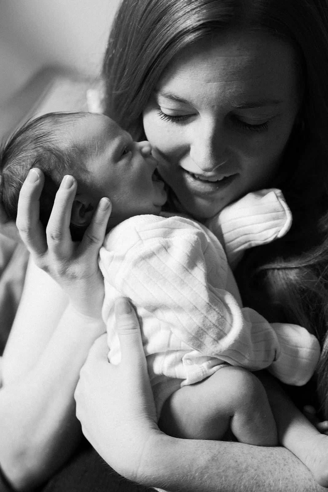 MJ_s Newborn Photos_Morgan Smythe Photography-41.jpg