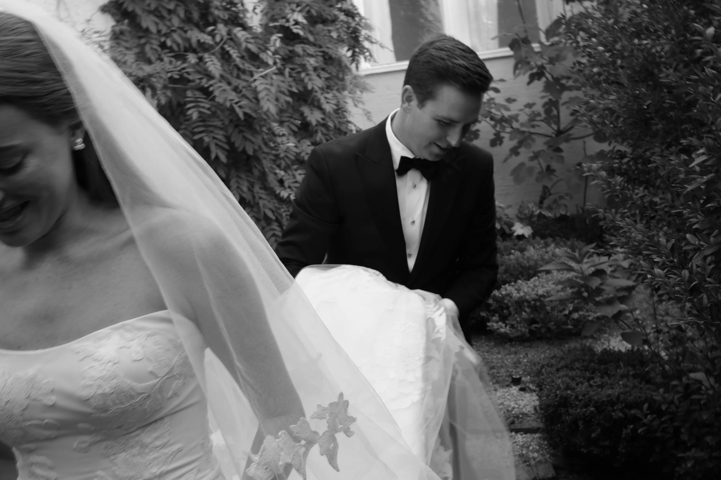 The McArthur Wedding_Morgan Adcock Photography-78.jpg