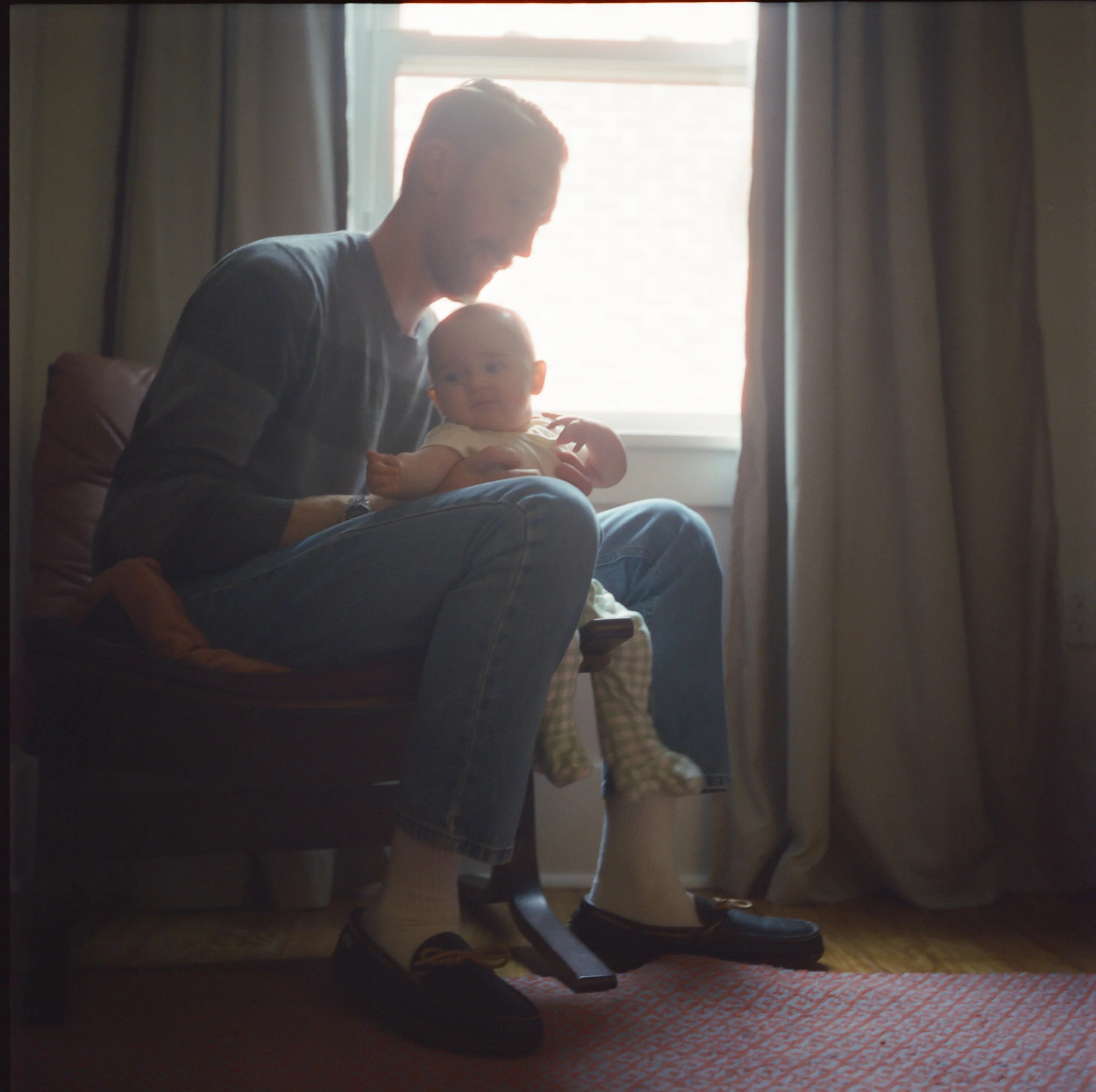 Hannah's Family on Film_Morgan Adcock Photography-131.jpg