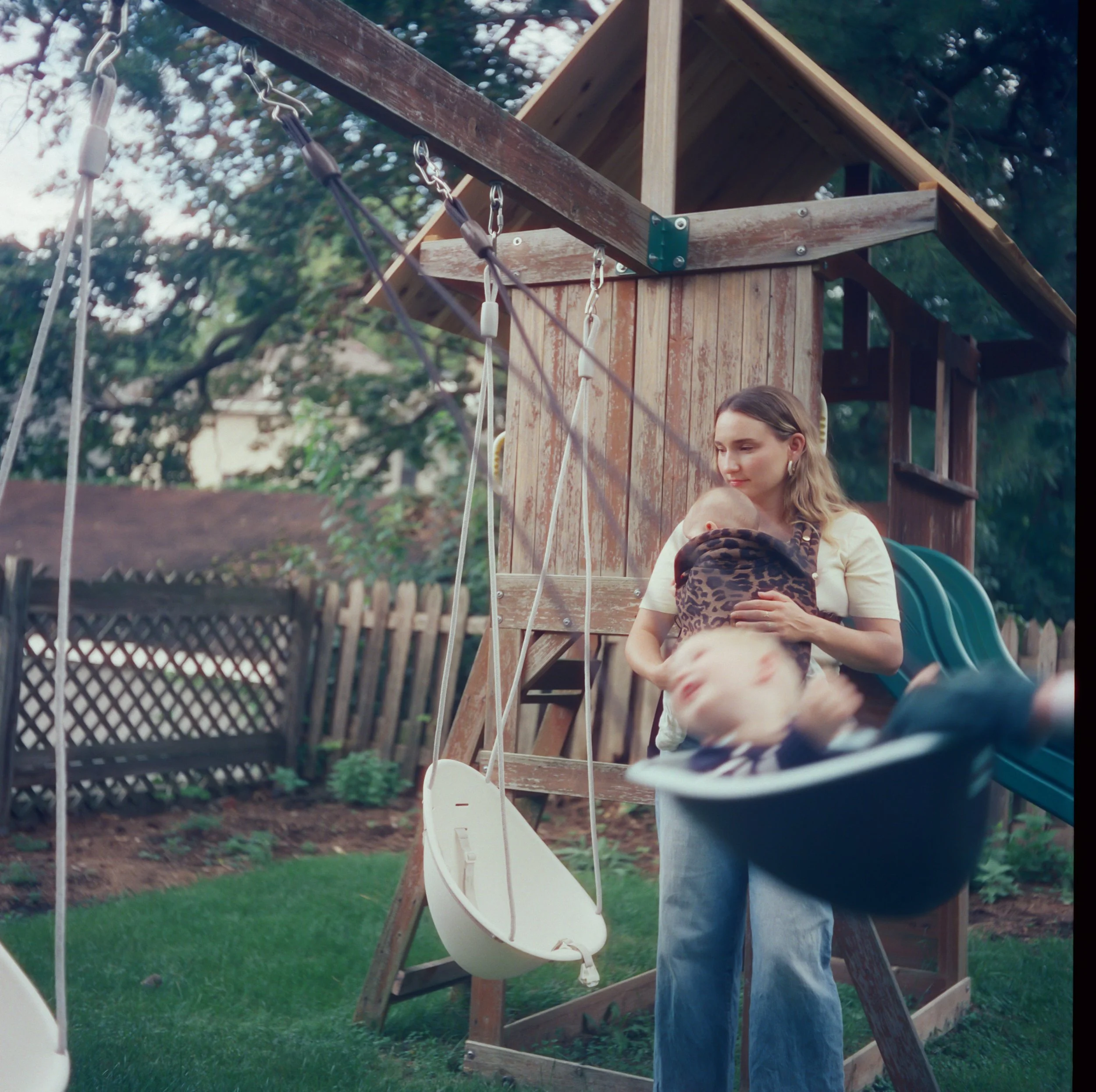 Hannah's Family on Film_Morgan Adcock Photography-137.jpg