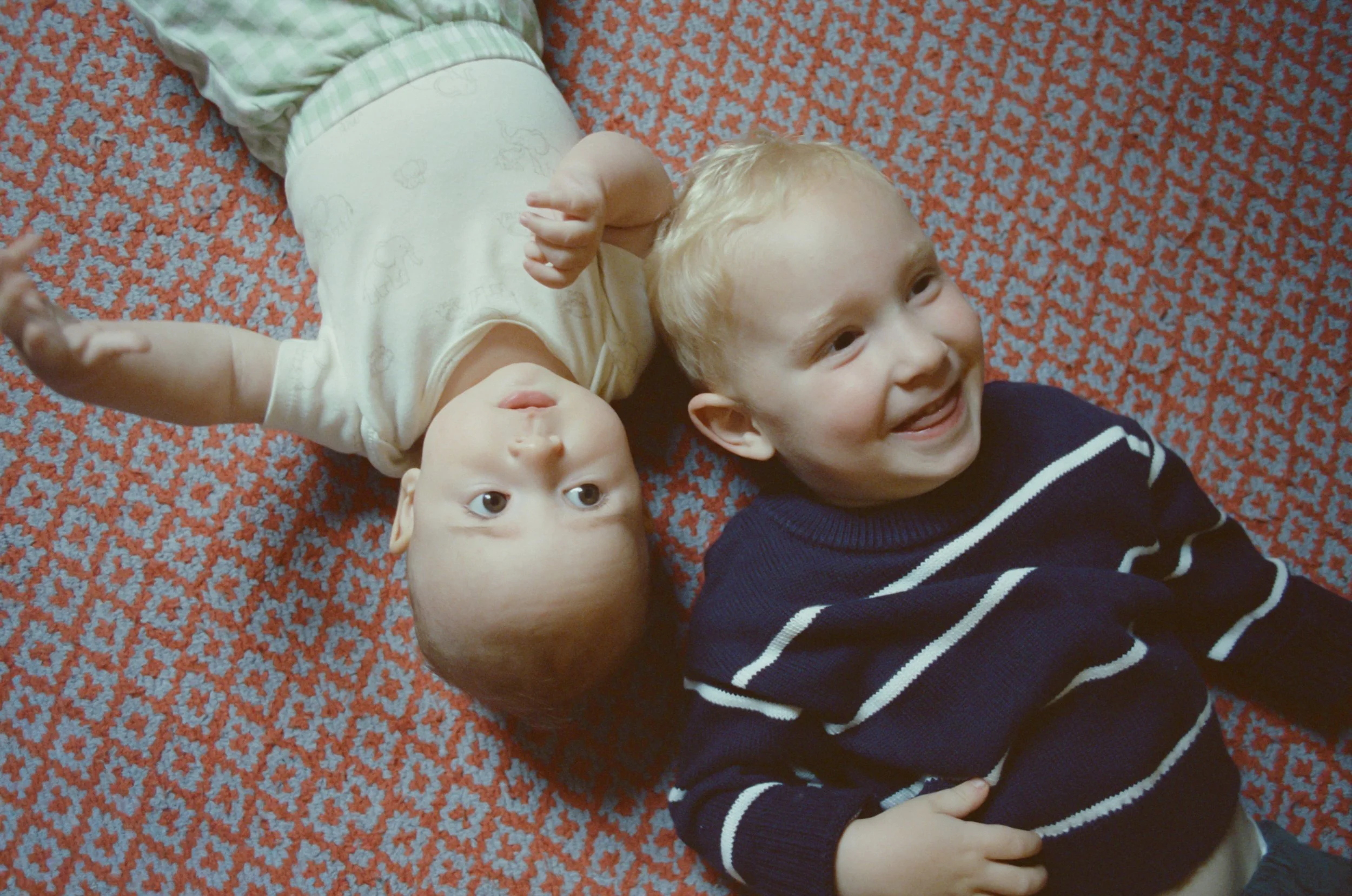 Hannah's Family on Film_Morgan Adcock Photography-162.jpg