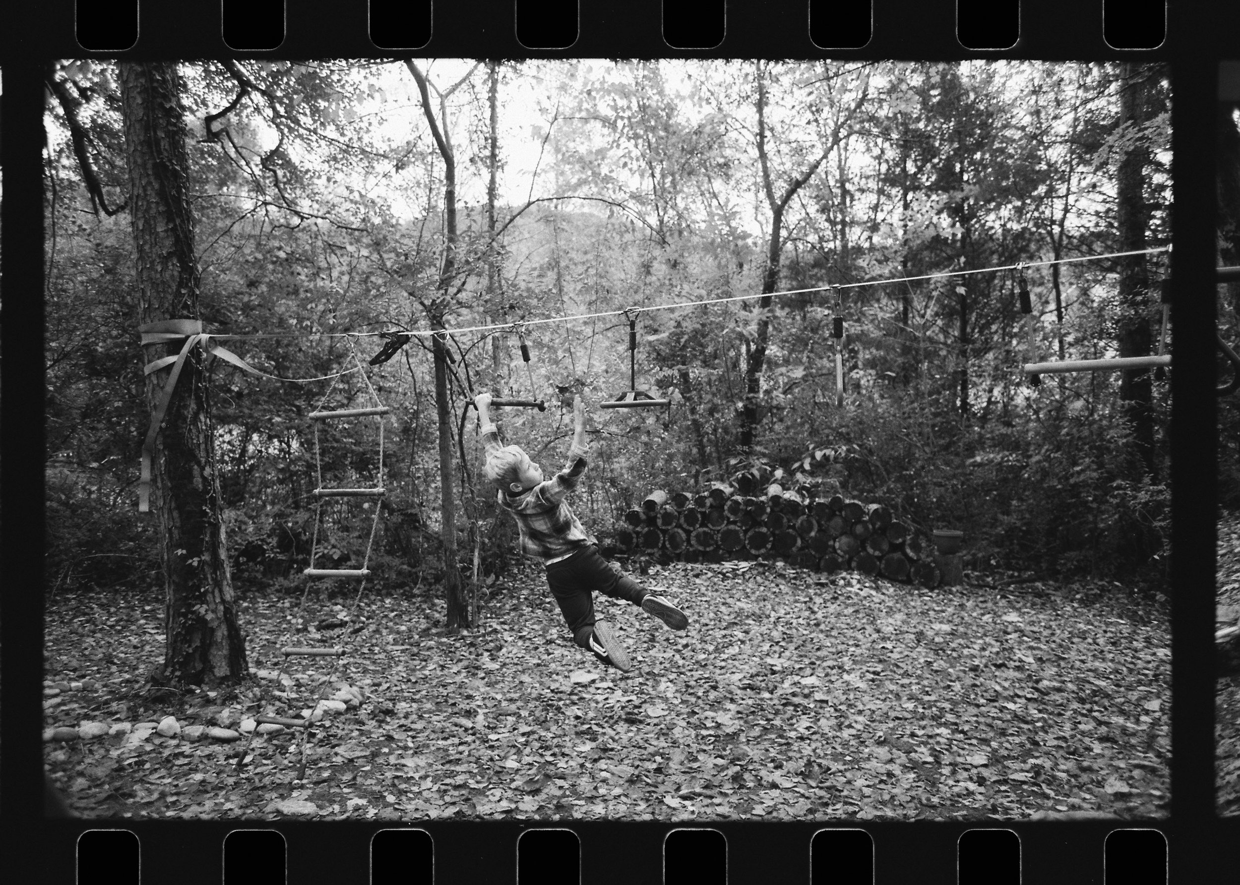 Malone Family Fall 2025_ Morgan Adcock Photography-78.jpg