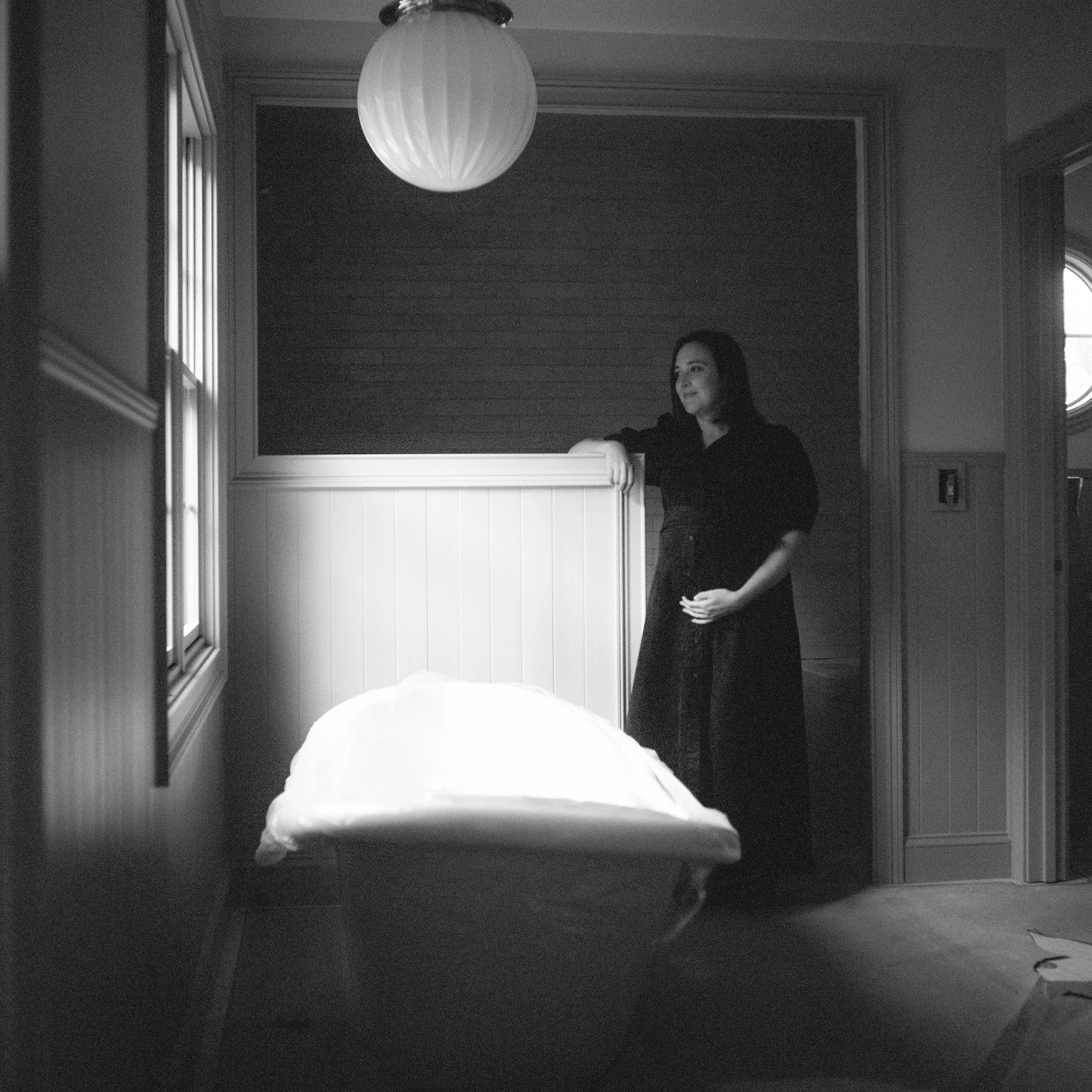 Ashlie's Maternity 2025_Morgan Adcock Photography-54.jpg