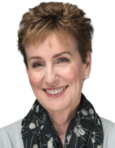 Dupecher, Martha