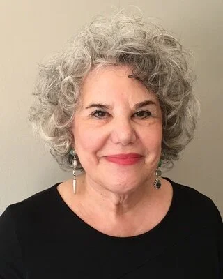 Kane, Susan