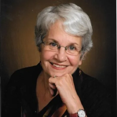 McKamy, Elizabeth