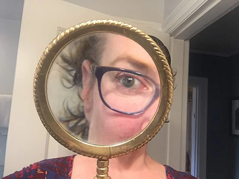 Timmons, Deirdre