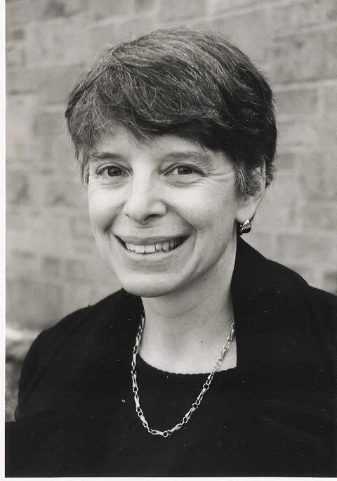 Smith, Malamud Janna