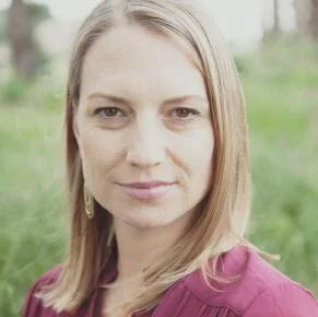 Barton, Julie