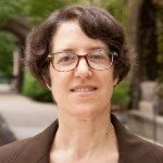 Friedman, Stephanie
