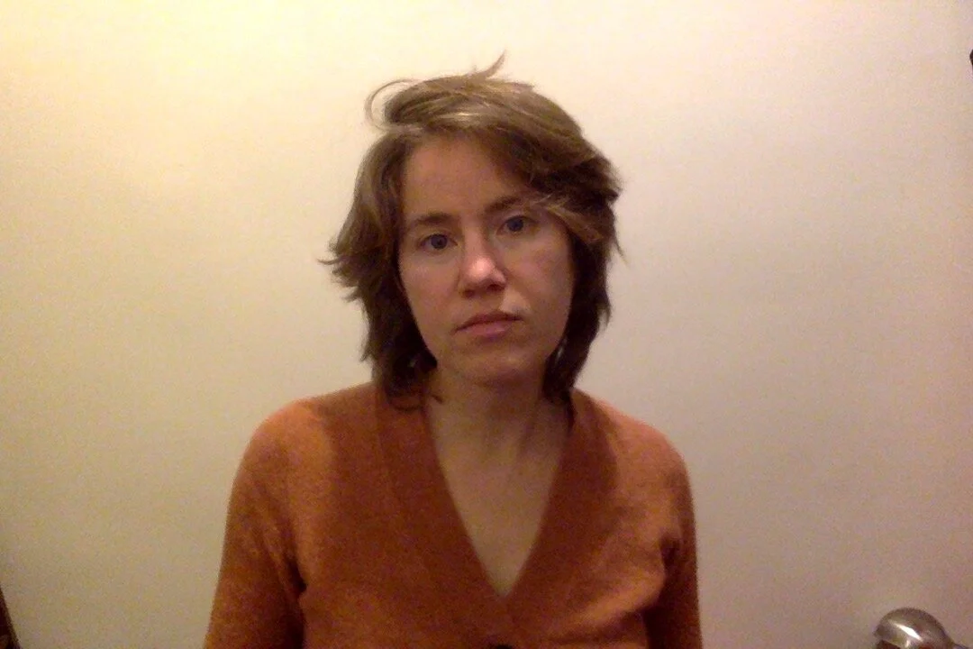 Rubinstein, Helen Betya