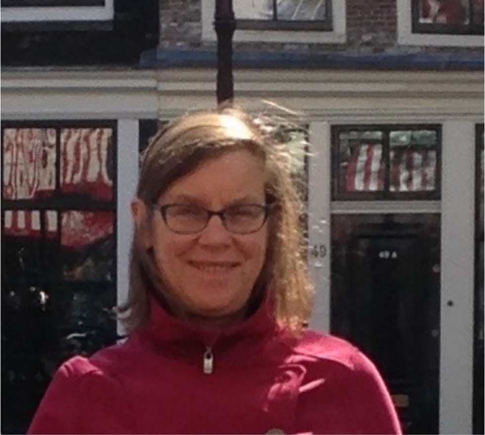 Schen, Cathy