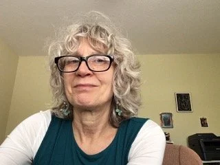 McCabe, Alison