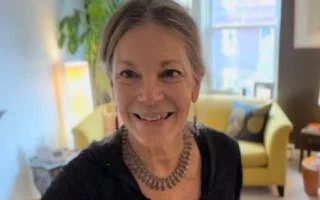 Hamm, Barbara
