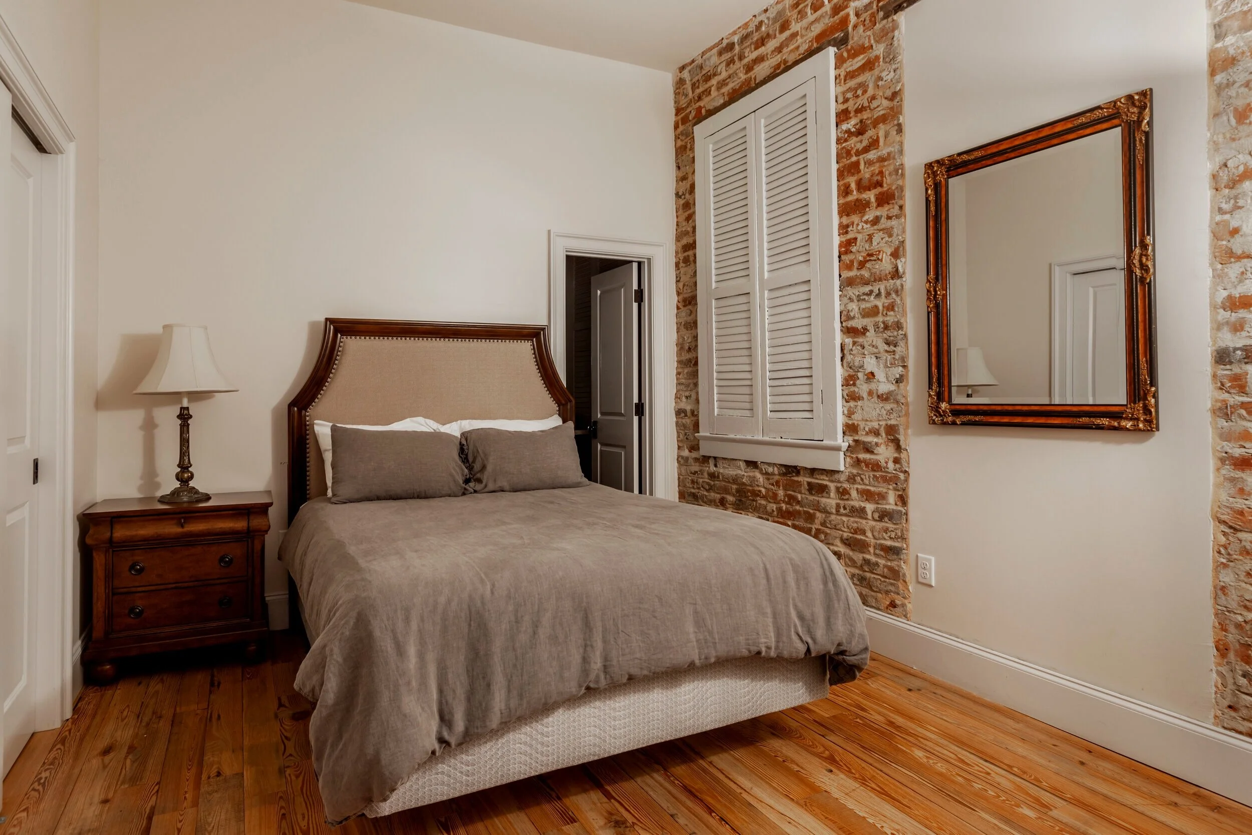 Marigny+40.jpg