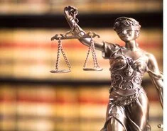 Immigration Law Office in Philadelphia