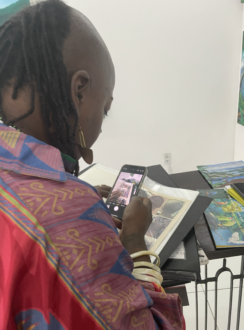 Screen Shot 2024-01-15 at 2.12.02 PM.png