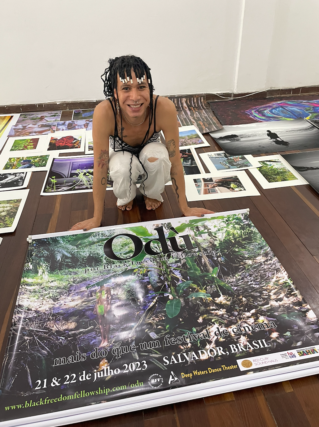 Screenshot 2025-12-22 at 7.01.39 PM.png