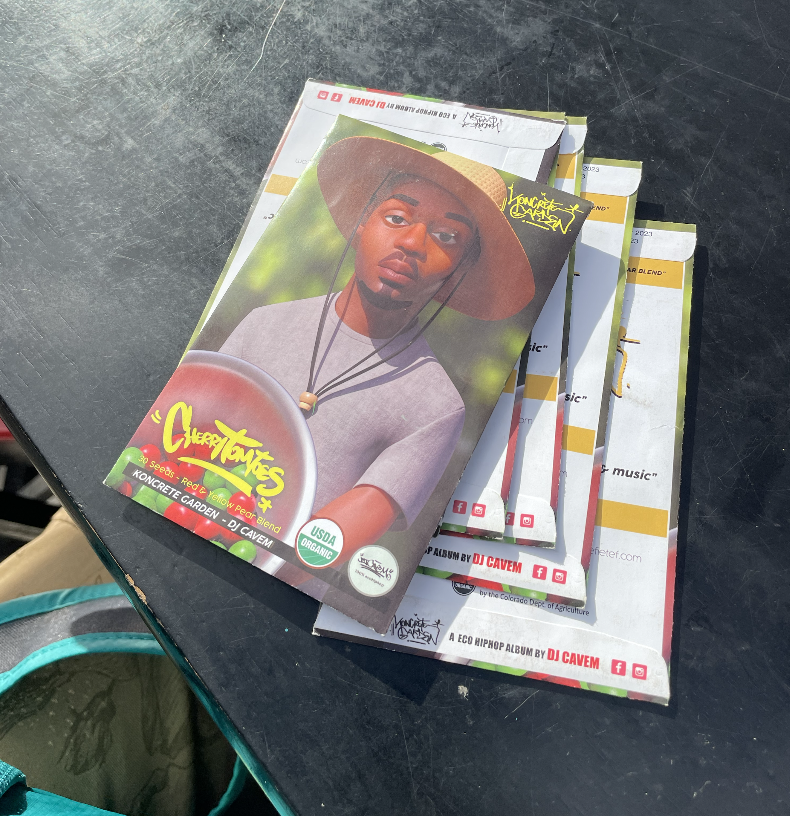 Screen Shot 2024-01-15 at 2.12.24 PM.png