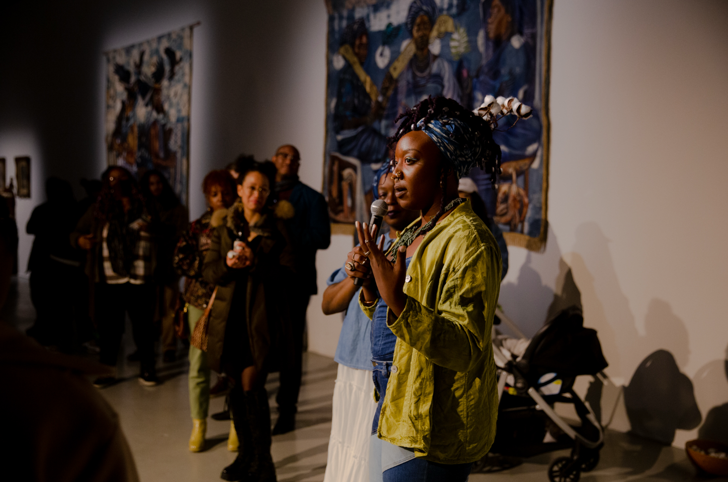 Screenshot 2025-12-22 at 7.04.09 PM.png