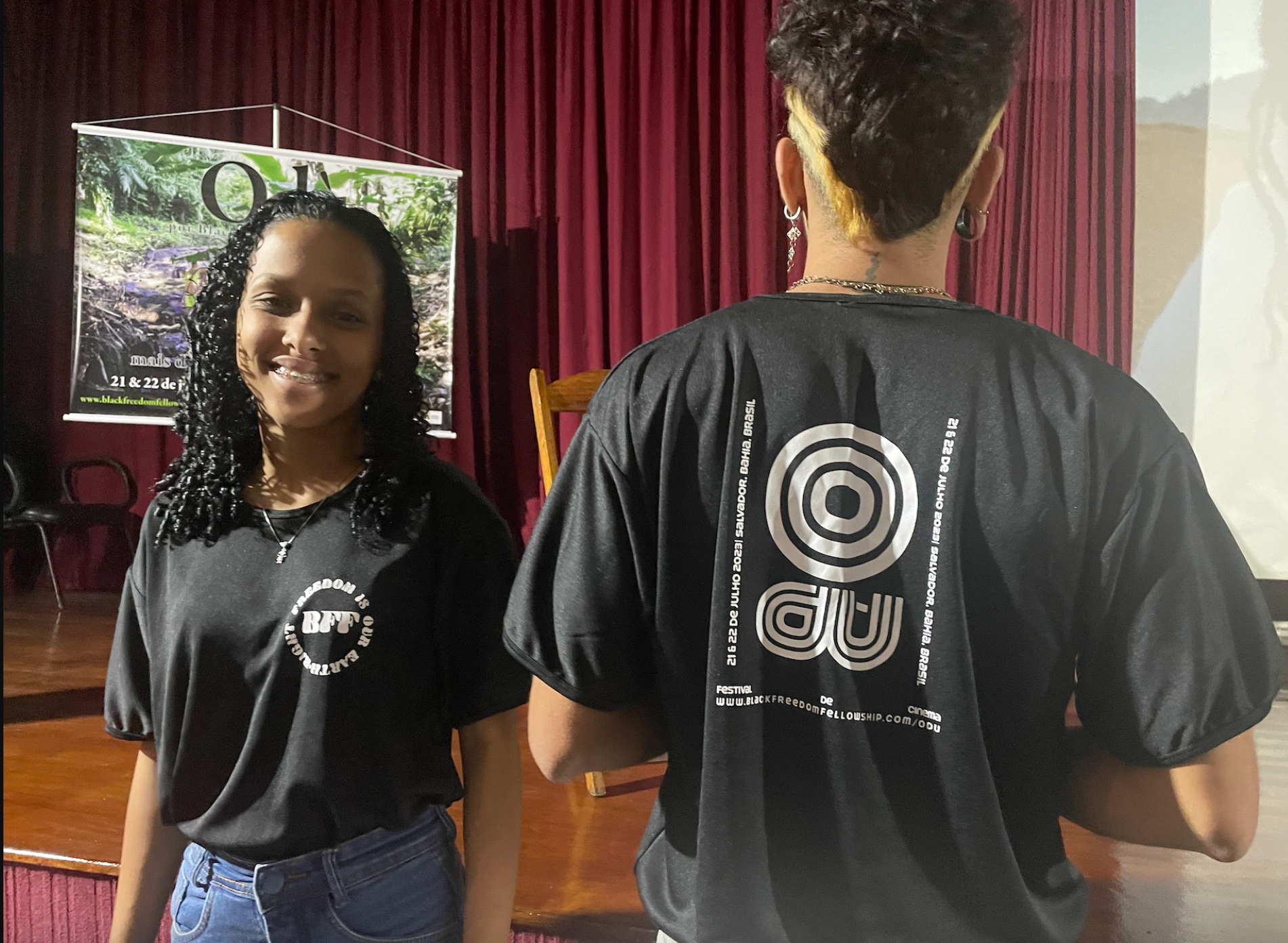 Screenshot 2025-12-10 at 2.54.55 PM.png