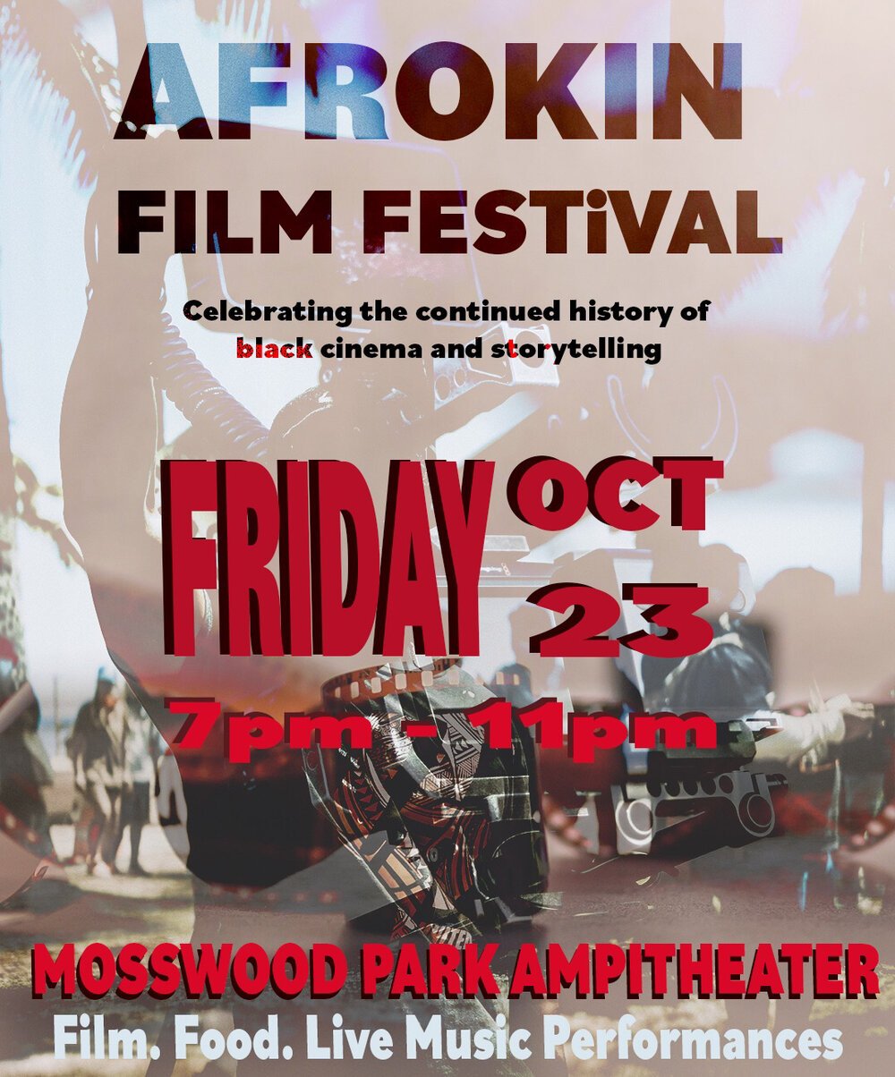 IMG_7767EF70B8AE-1 (1).jpeg