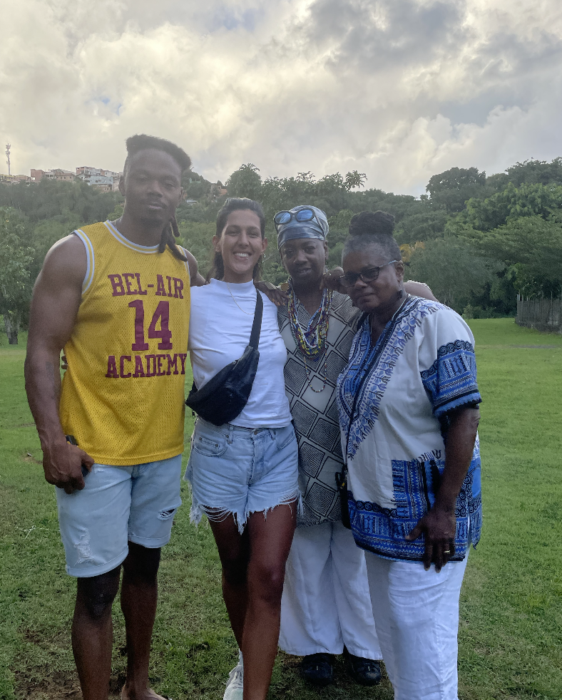 Screen Shot 2024-01-15 at 2.11.02 PM.png