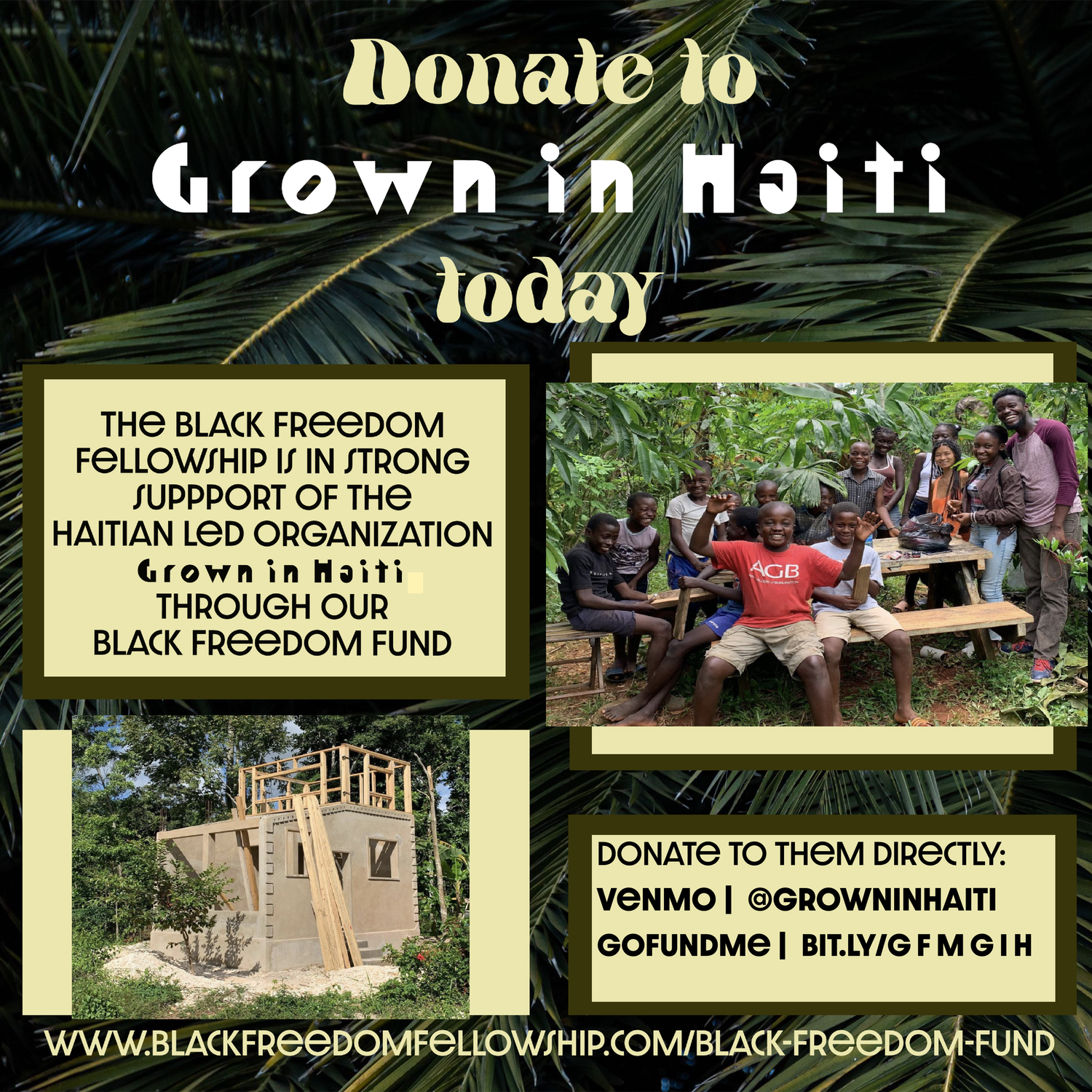 2021 GIH Campaign.webp