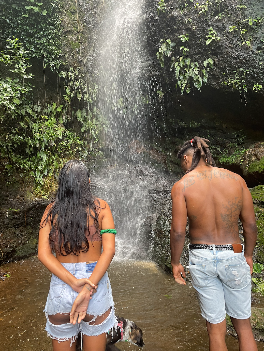 Screenshot 2025-12-20 at 3.47.20 PM.png