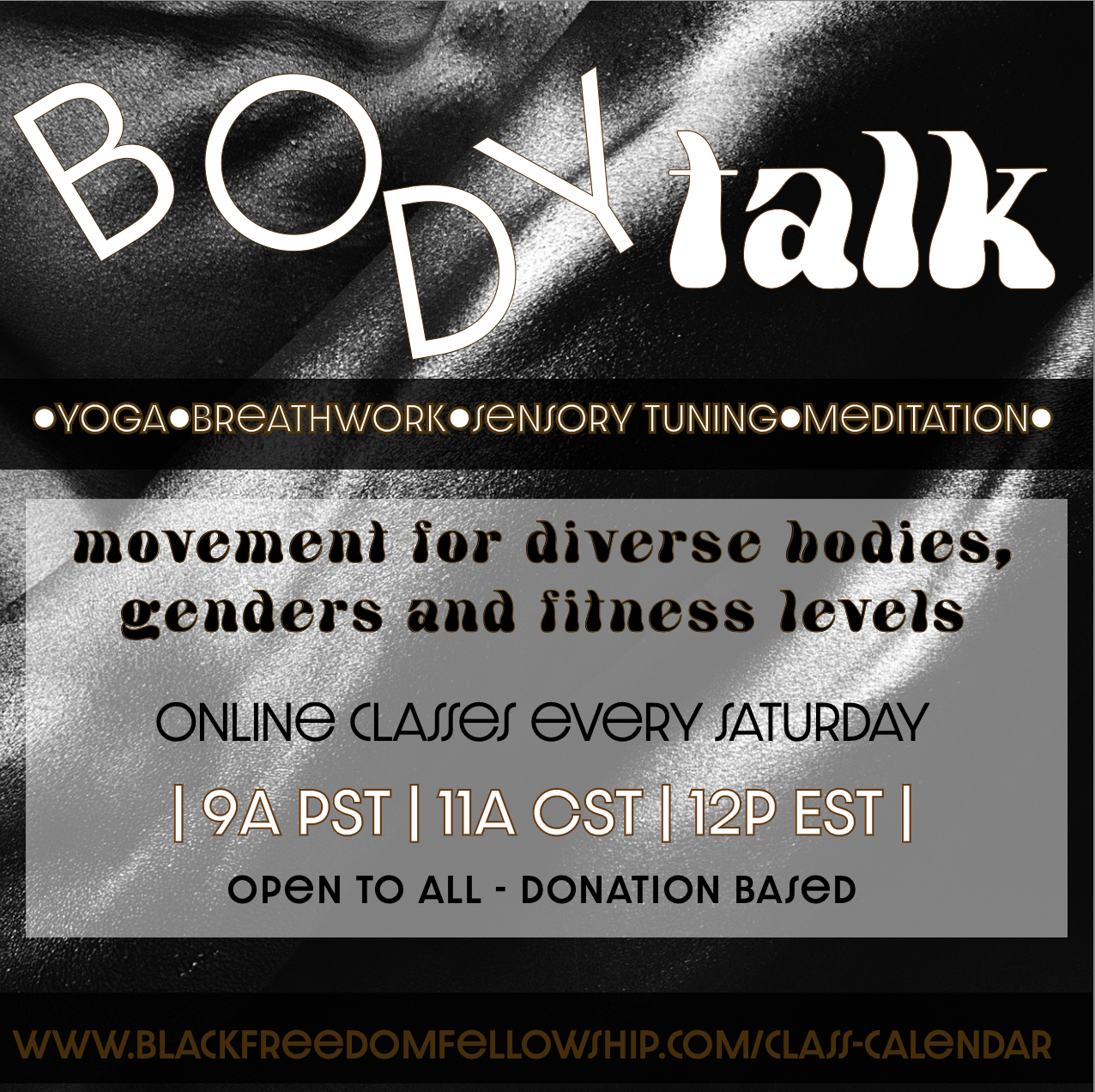 Screen+Shot+2022-01-22+at+1.50.58+AM (1).png