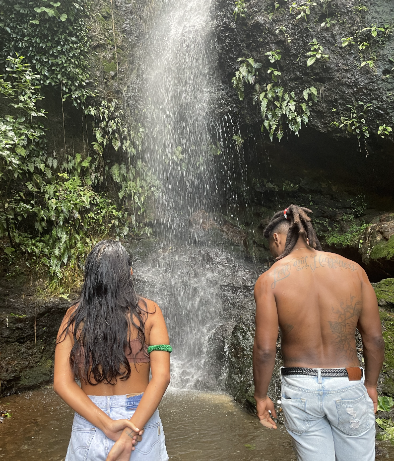 Screen Shot 2024-01-15 at 2.10.48 PM.png