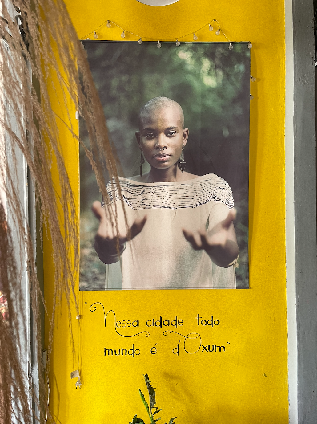 Screenshot 2025-12-22 at 7.02.16 PM.png