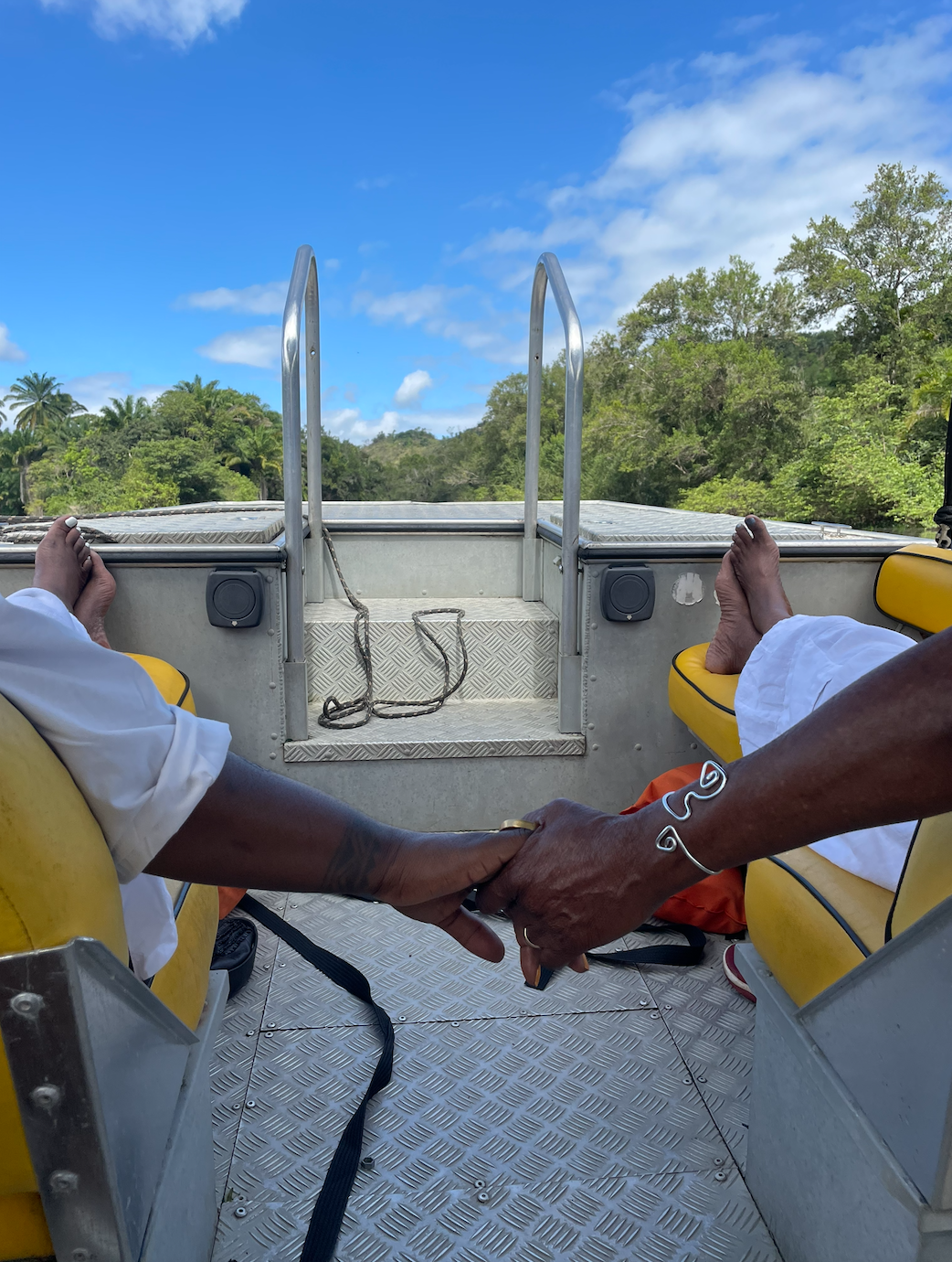 Screenshot 2025-12-20 at 3.46.47 PM.png