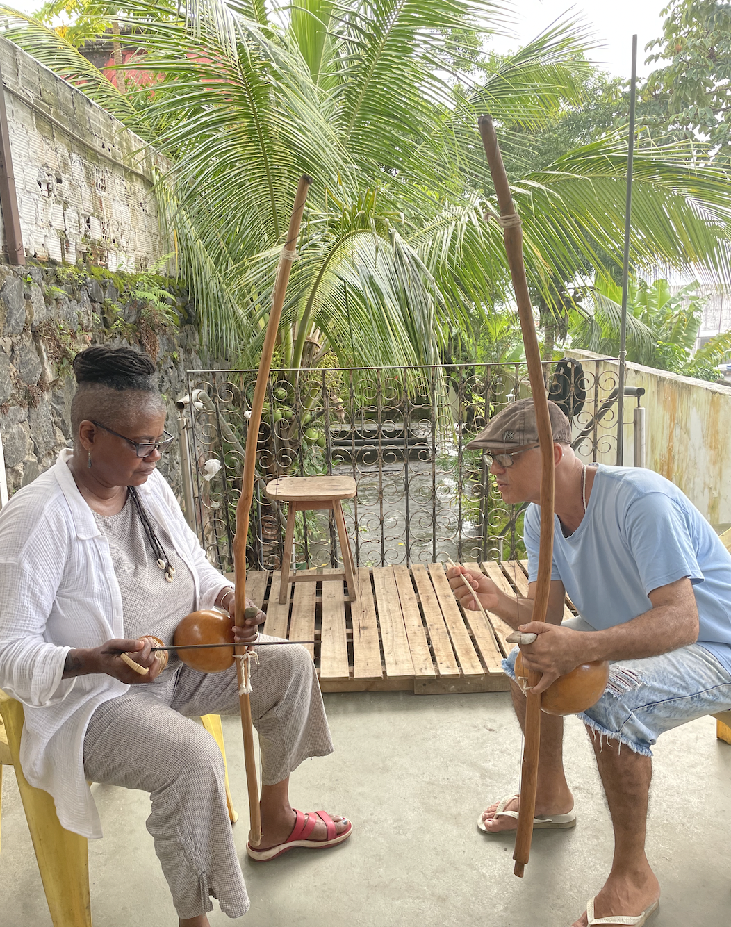 Screen Shot 2024-01-15 at 2.15.09 PM.png