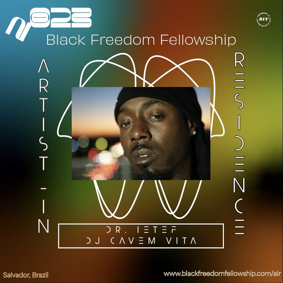 Screen Shot 2023-07-04 at 6.56.35 PM.png