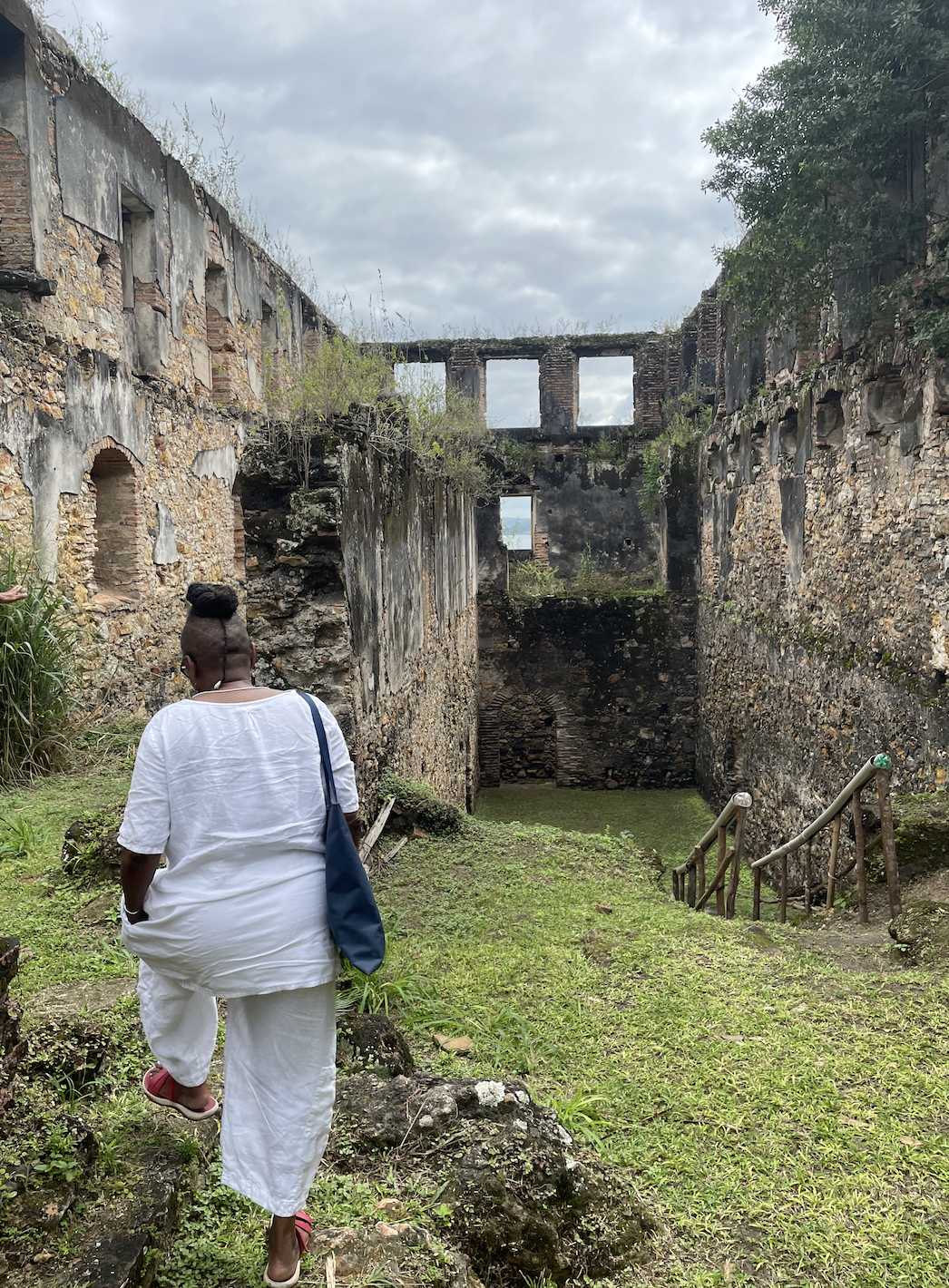 Screen Shot 2024-04-06 at 4.00.40 PM.png