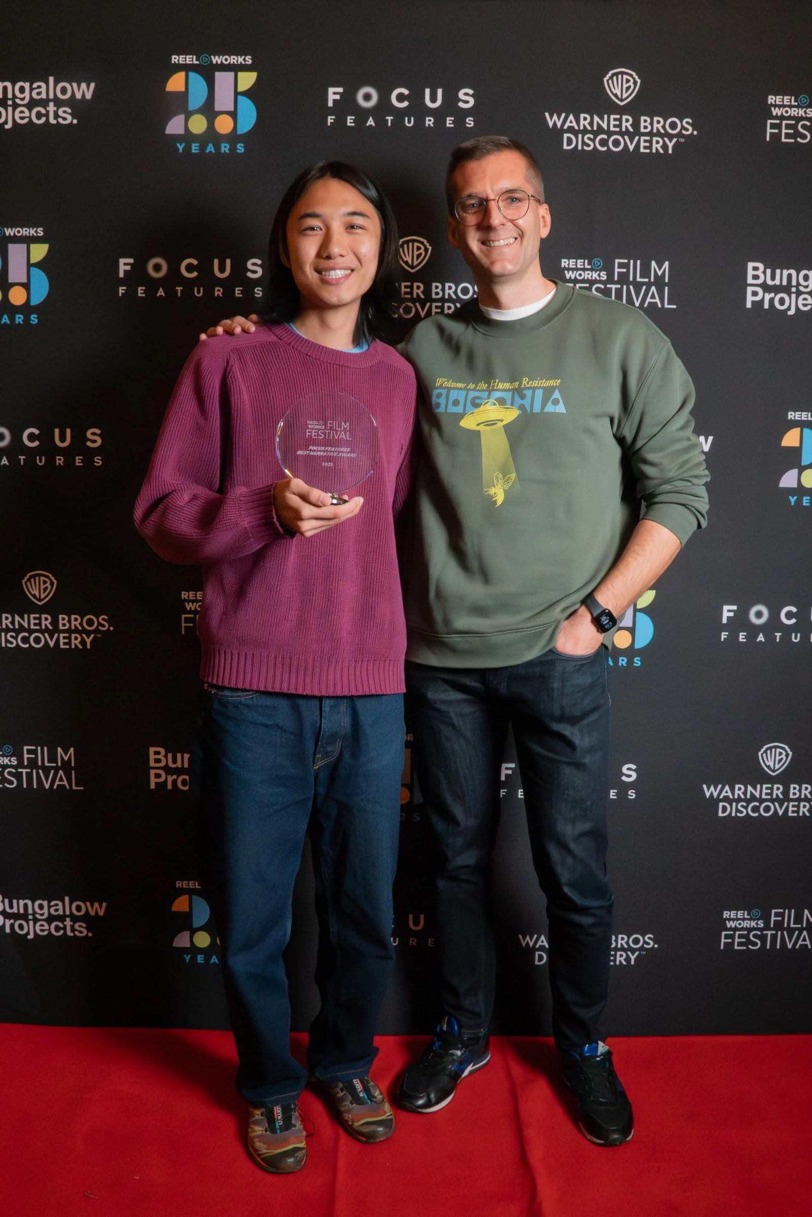 Verbosky_25FilmFest-05428.jpg